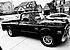 1968 GMC C/K 1500 for sale 101626369